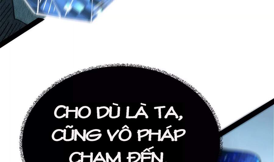 Đánh Bại Chư Thiên Chapter 38 - 145