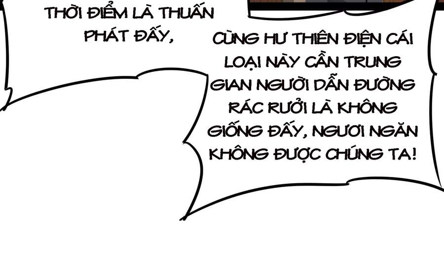 Đánh Bại Chư Thiên Chapter 38 - 152