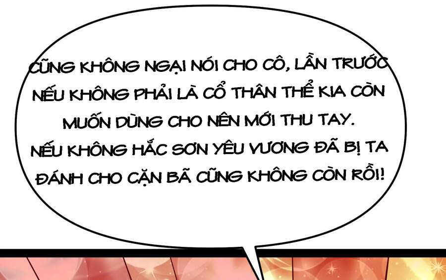 Đánh Bại Chư Thiên Chapter 38 - 17