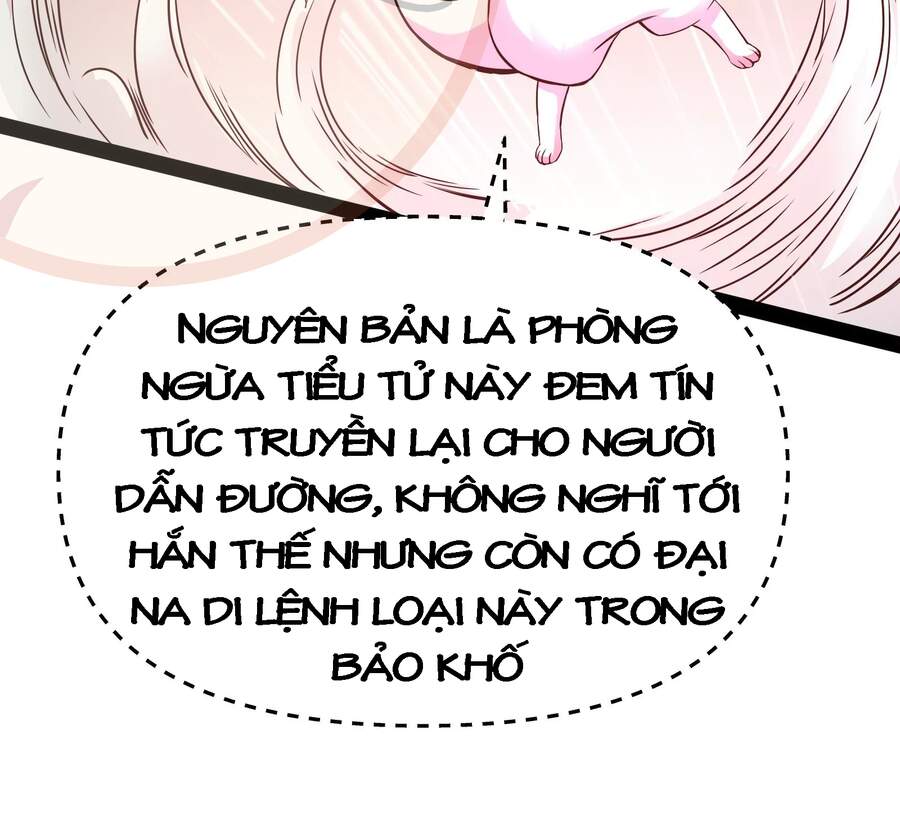 Đánh Bại Chư Thiên Chapter 38 - 73