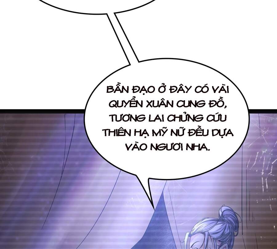 Đánh Bại Chư Thiên Chapter 41 - 20