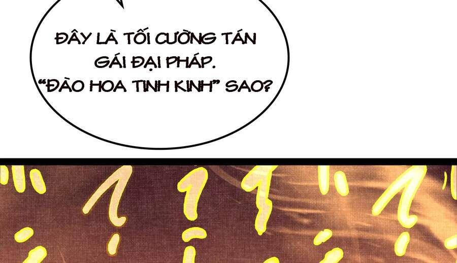 Đánh Bại Chư Thiên Chapter 41 - 44