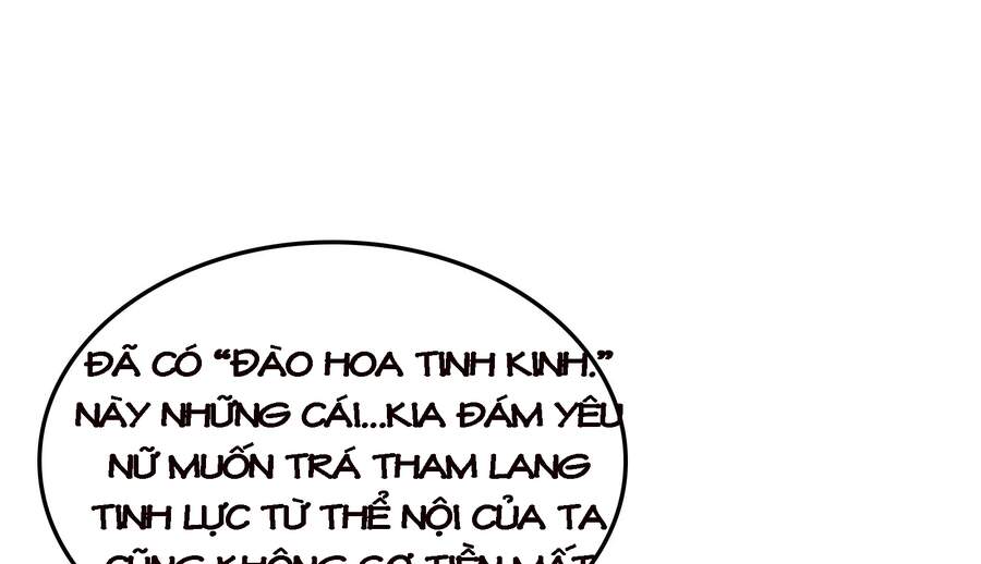 Đánh Bại Chư Thiên Chapter 41 - 48