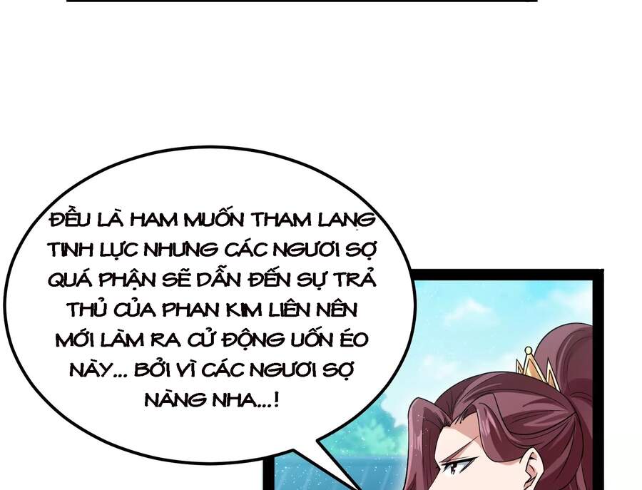 Đánh Bại Chư Thiên Chapter 43 - 63