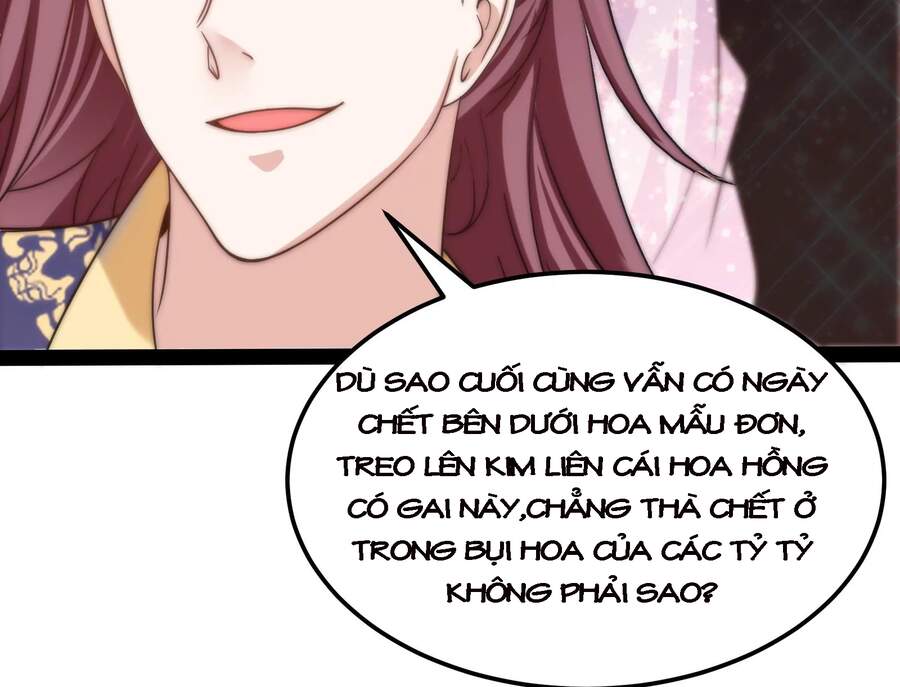 Đánh Bại Chư Thiên Chapter 43 - 92