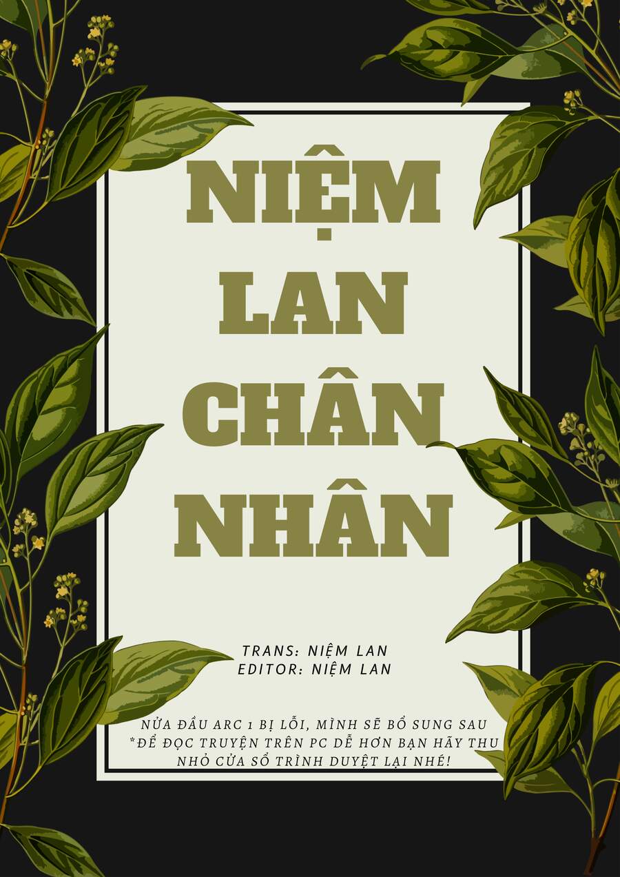 Đánh Bại Chư Thiên Chapter 44 - 1