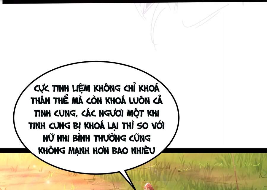 Đánh Bại Chư Thiên Chapter 46 - 111