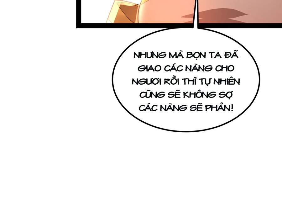 Đánh Bại Chư Thiên Chapter 46 - 122