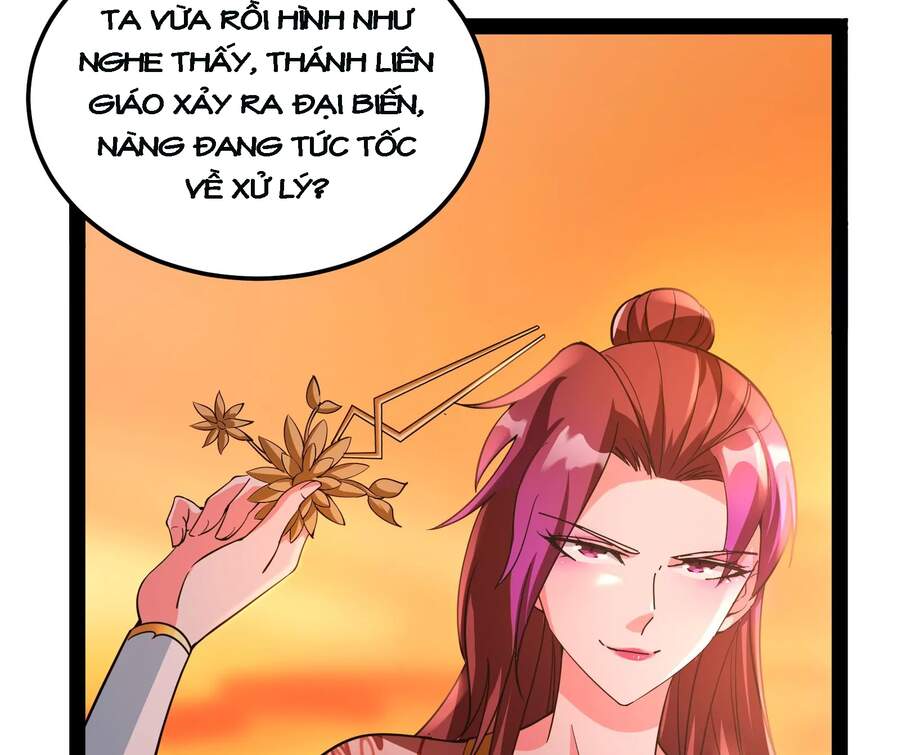 Đánh Bại Chư Thiên Chapter 46 - 31