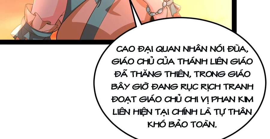 Đánh Bại Chư Thiên Chapter 46 - 56