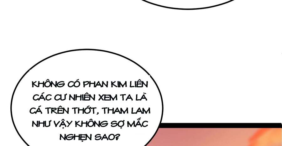 Đánh Bại Chư Thiên Chapter 46 - 57