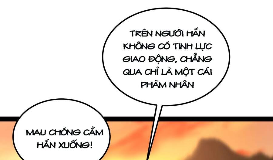 Đánh Bại Chư Thiên Chapter 46 - 63