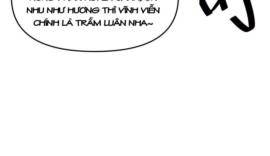 Đánh Bại Chư Thiên Chapter 47 - 105