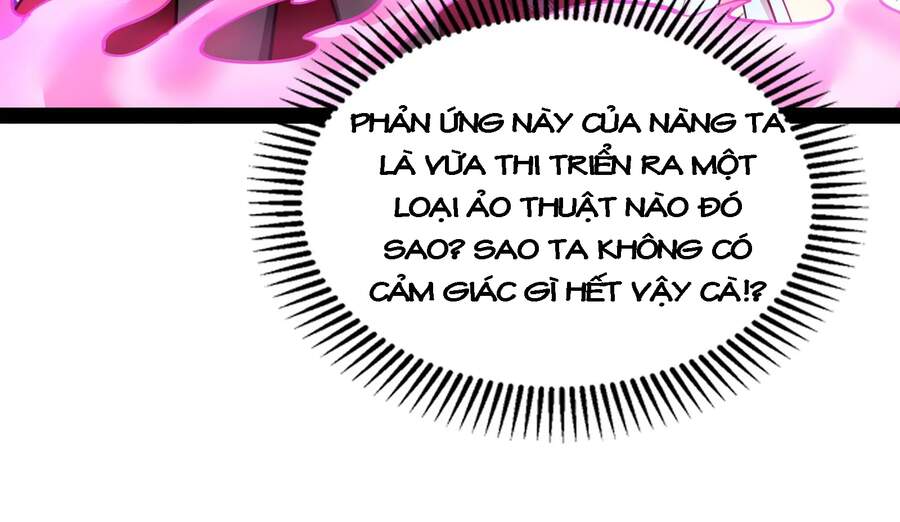 Đánh Bại Chư Thiên Chapter 47 - 109