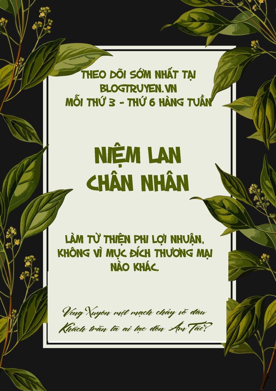 Đánh Bại Chư Thiên Chapter 47 - 113