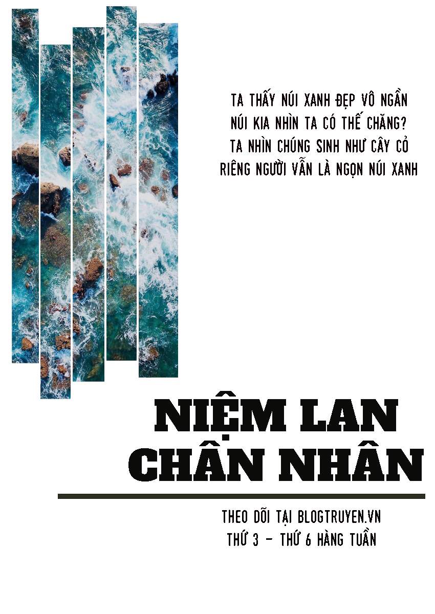 Đánh Bại Chư Thiên Chapter 49 - 122