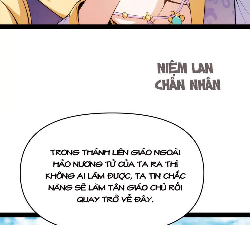 Đánh Bại Chư Thiên Chapter 49 - 39