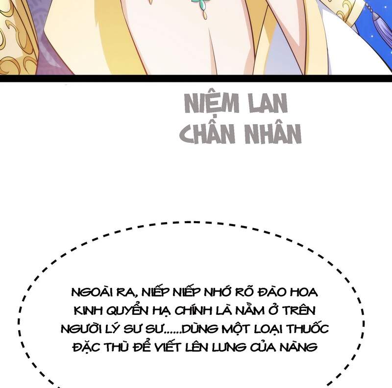 Đánh Bại Chư Thiên Chapter 49 - 82