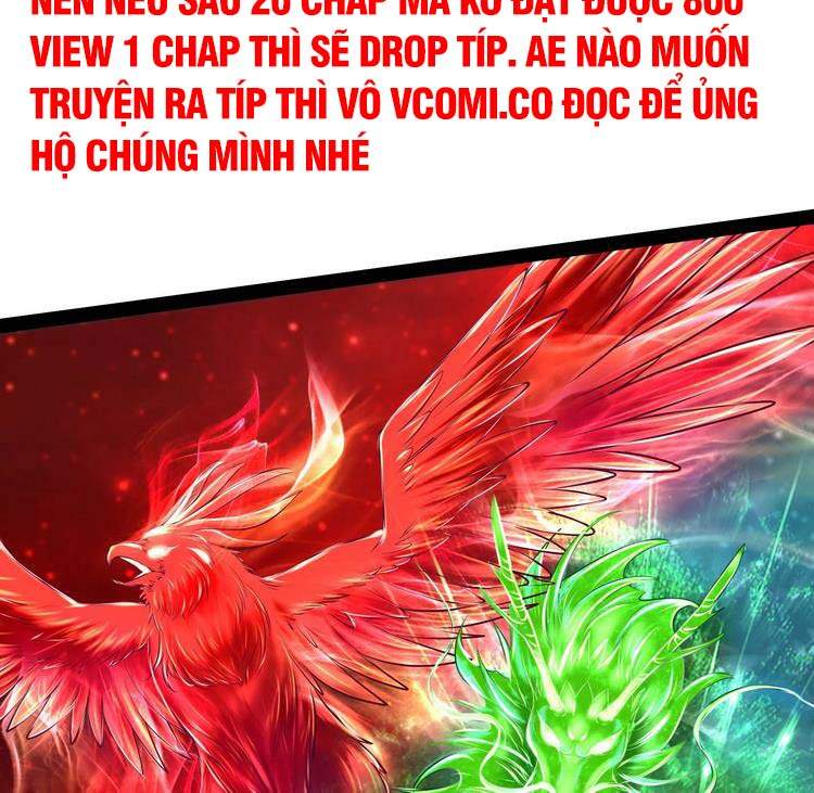 Đánh Bại Chư Thiên Chapter 5 - 42