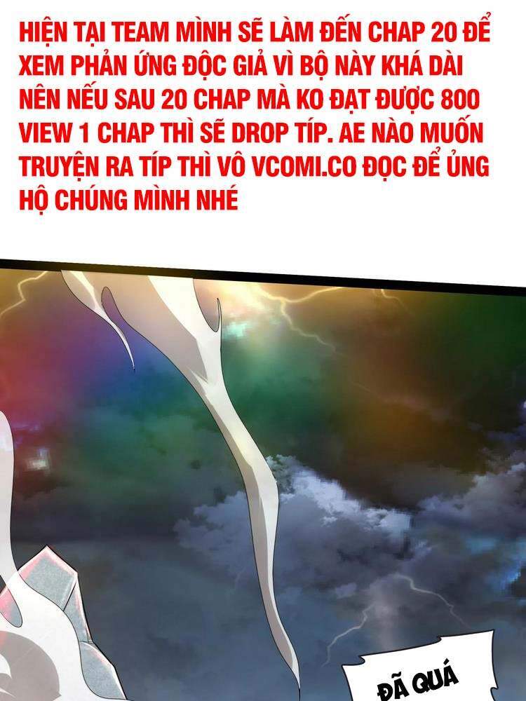 Đánh Bại Chư Thiên Chapter 5 - 50