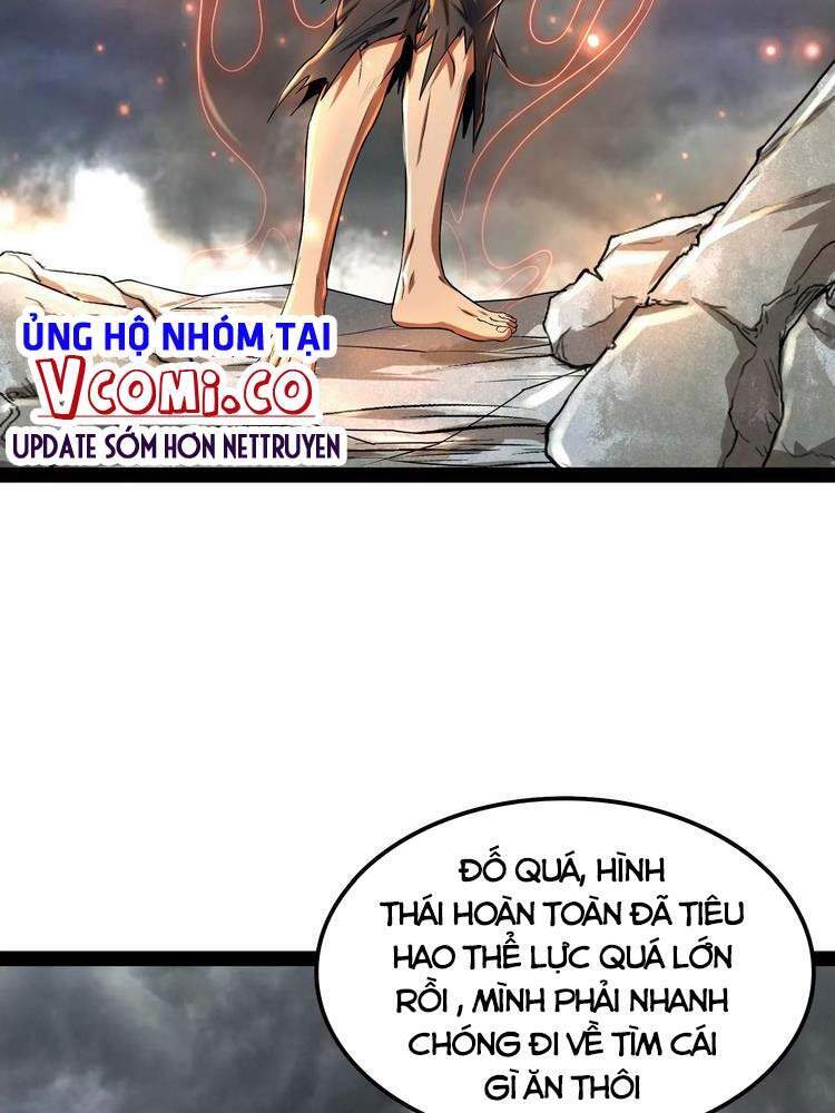 Đánh Bại Chư Thiên Chapter 5 - 54