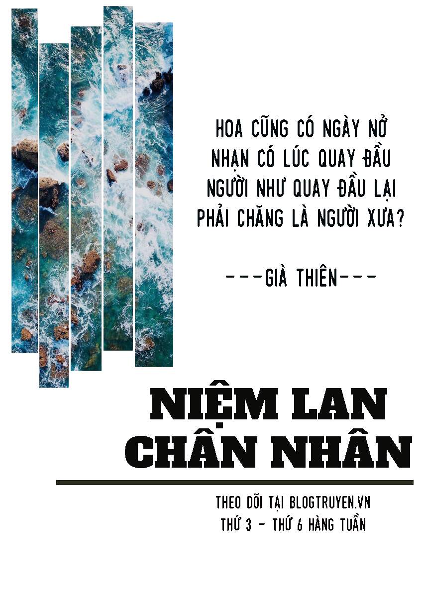 Đánh Bại Chư Thiên Chapter 53 - 72