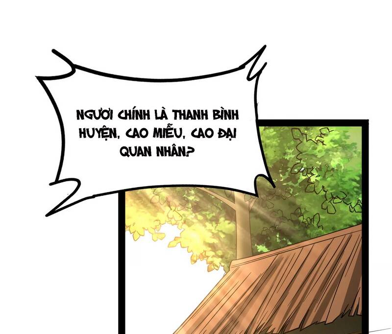 Đánh Bại Chư Thiên Chapter 55 - 2