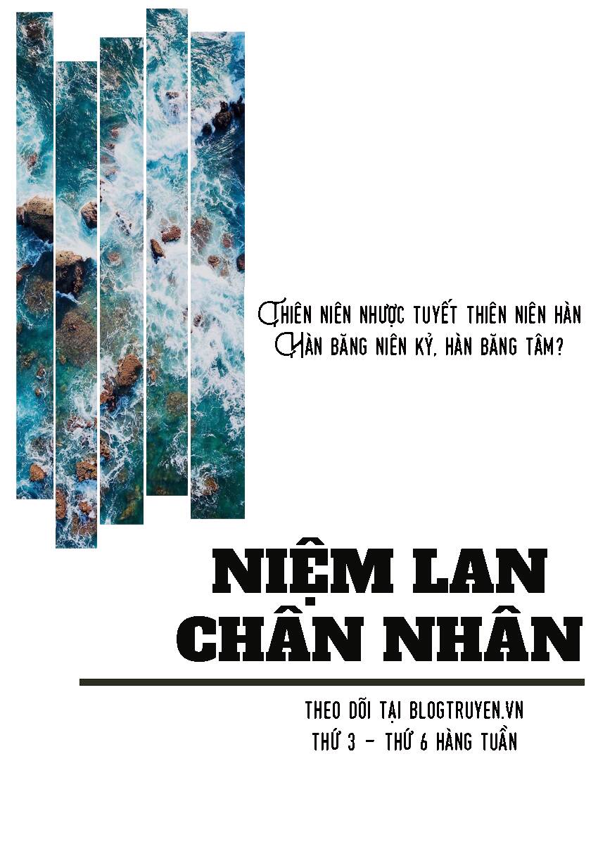 Đánh Bại Chư Thiên Chapter 55 - 102