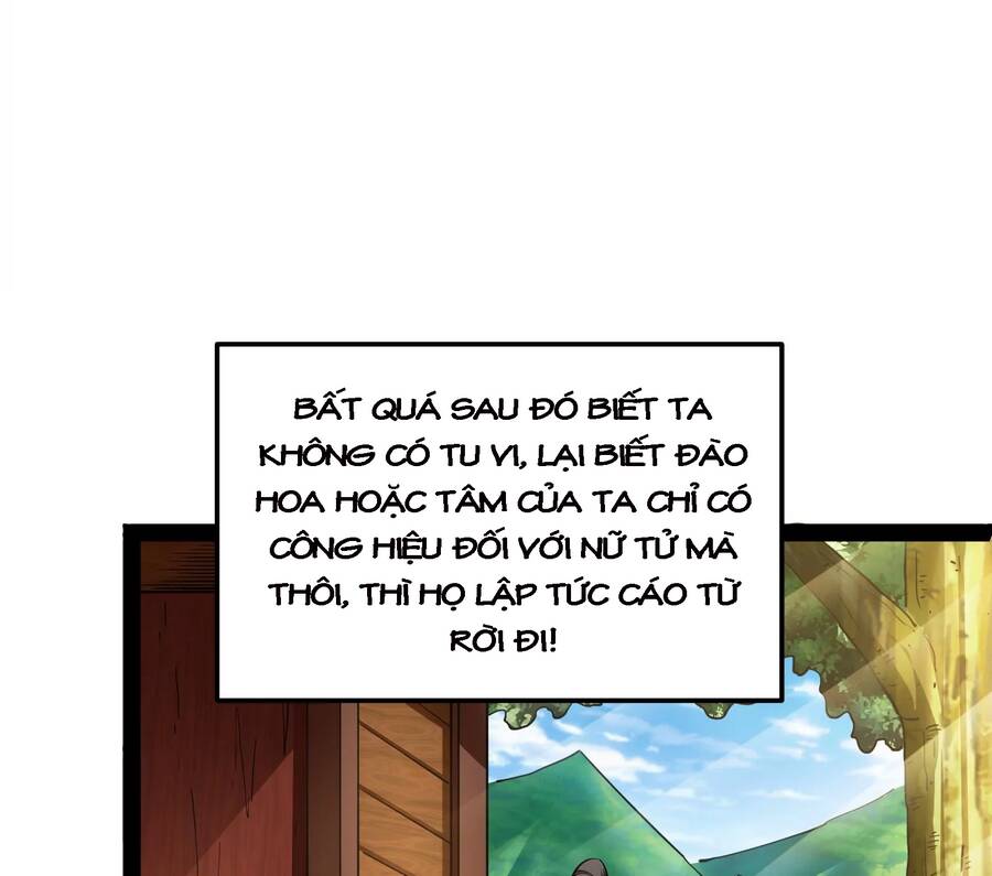 Đánh Bại Chư Thiên Chapter 56 - 44