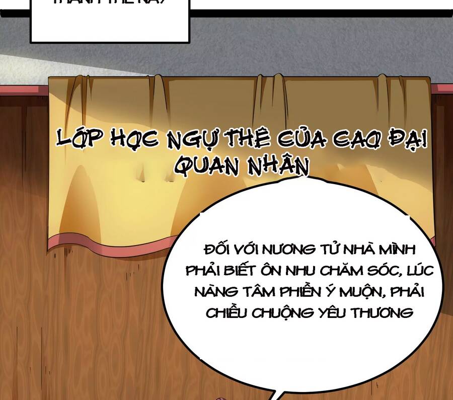 Đánh Bại Chư Thiên Chapter 56 - 54