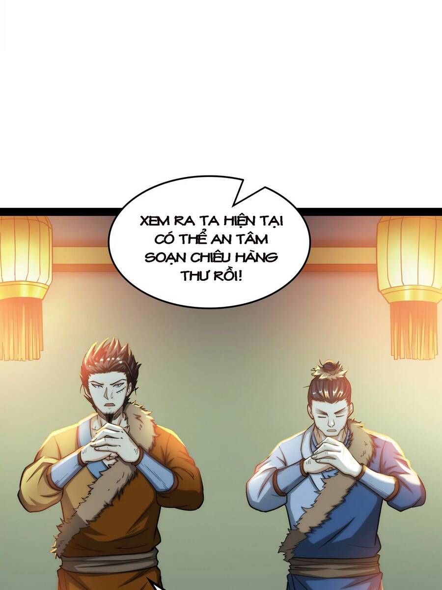 Đánh Bại Chư Thiên Chapter 59 - 15