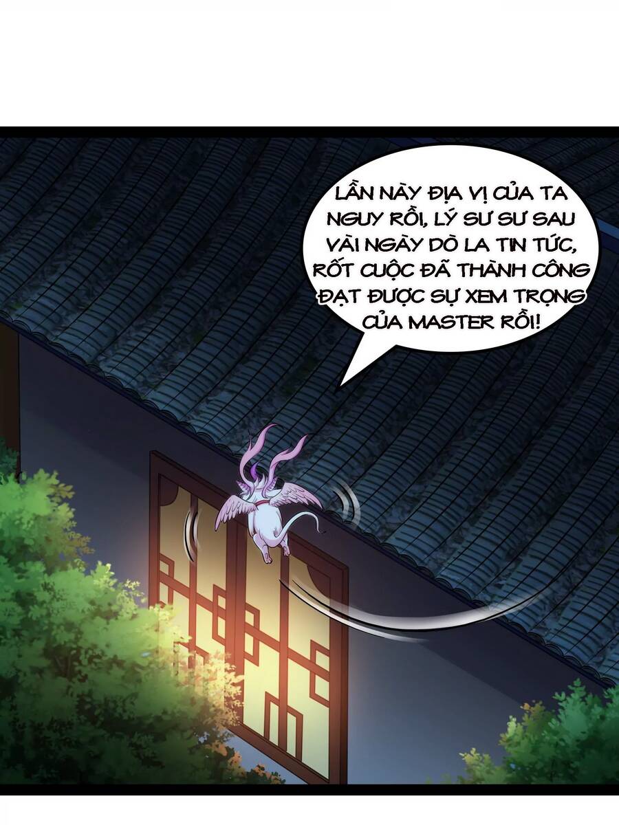 Đánh Bại Chư Thiên Chapter 59 - 3