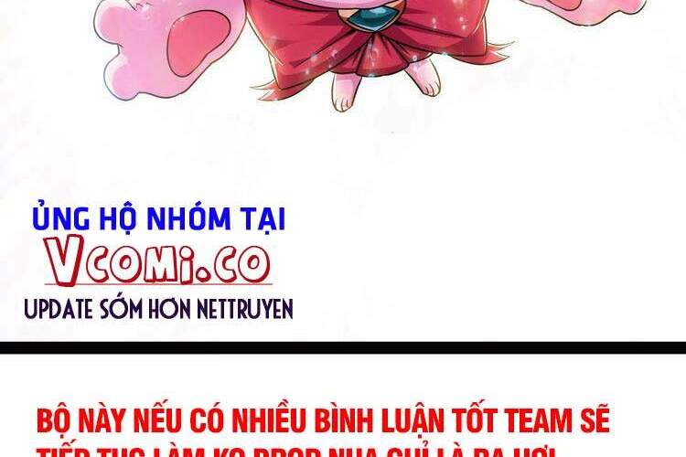 Đánh Bại Chư Thiên Chapter 6 - 31