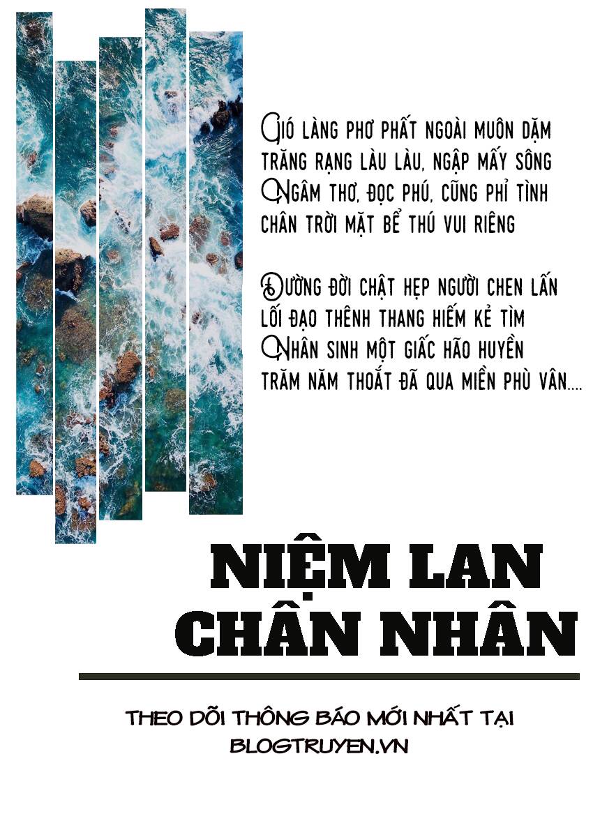 Đánh Bại Chư Thiên Chapter 64 - 92