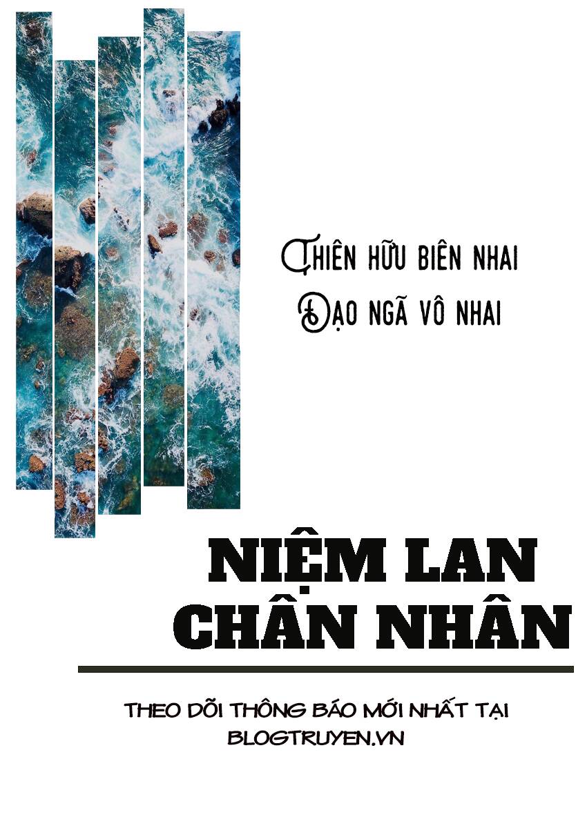 Đánh Bại Chư Thiên Chapter 67 - 82