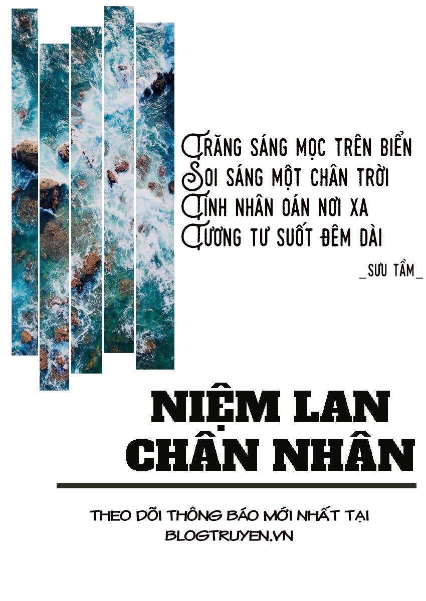 Đánh Bại Chư Thiên Chapter 68 - 112