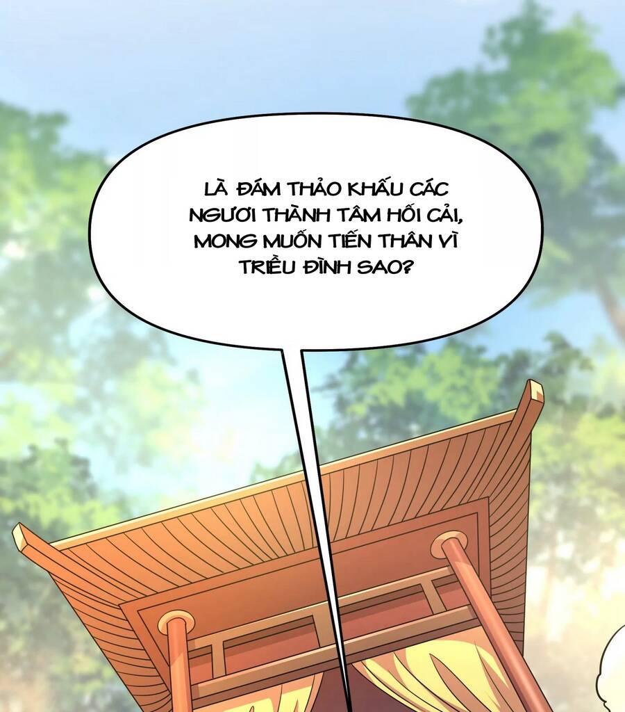 Đánh Bại Chư Thiên Chapter 68 - 34