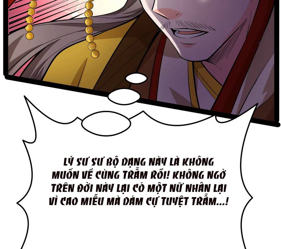 Đánh Bại Chư Thiên Chapter 69 - 57