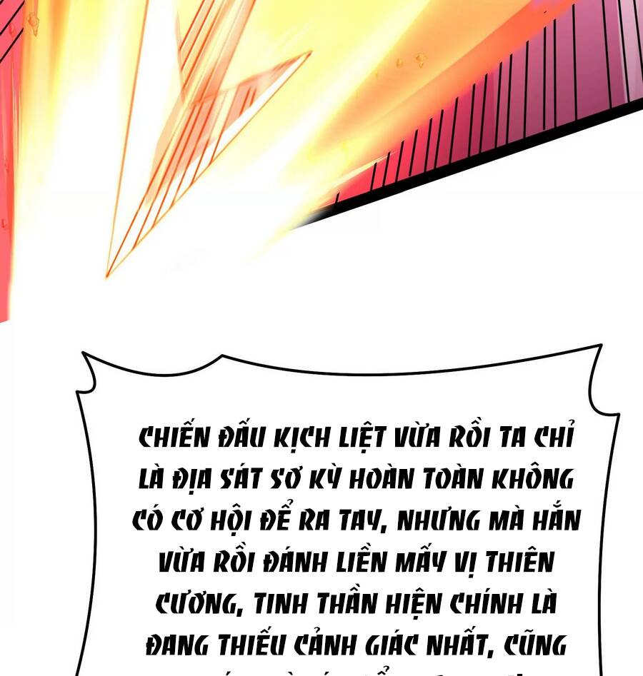 Đánh Bại Chư Thiên Chapter 70 - 18