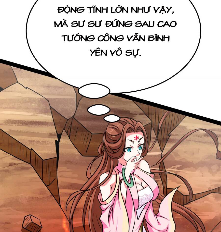 Đánh Bại Chư Thiên Chapter 70 - 10