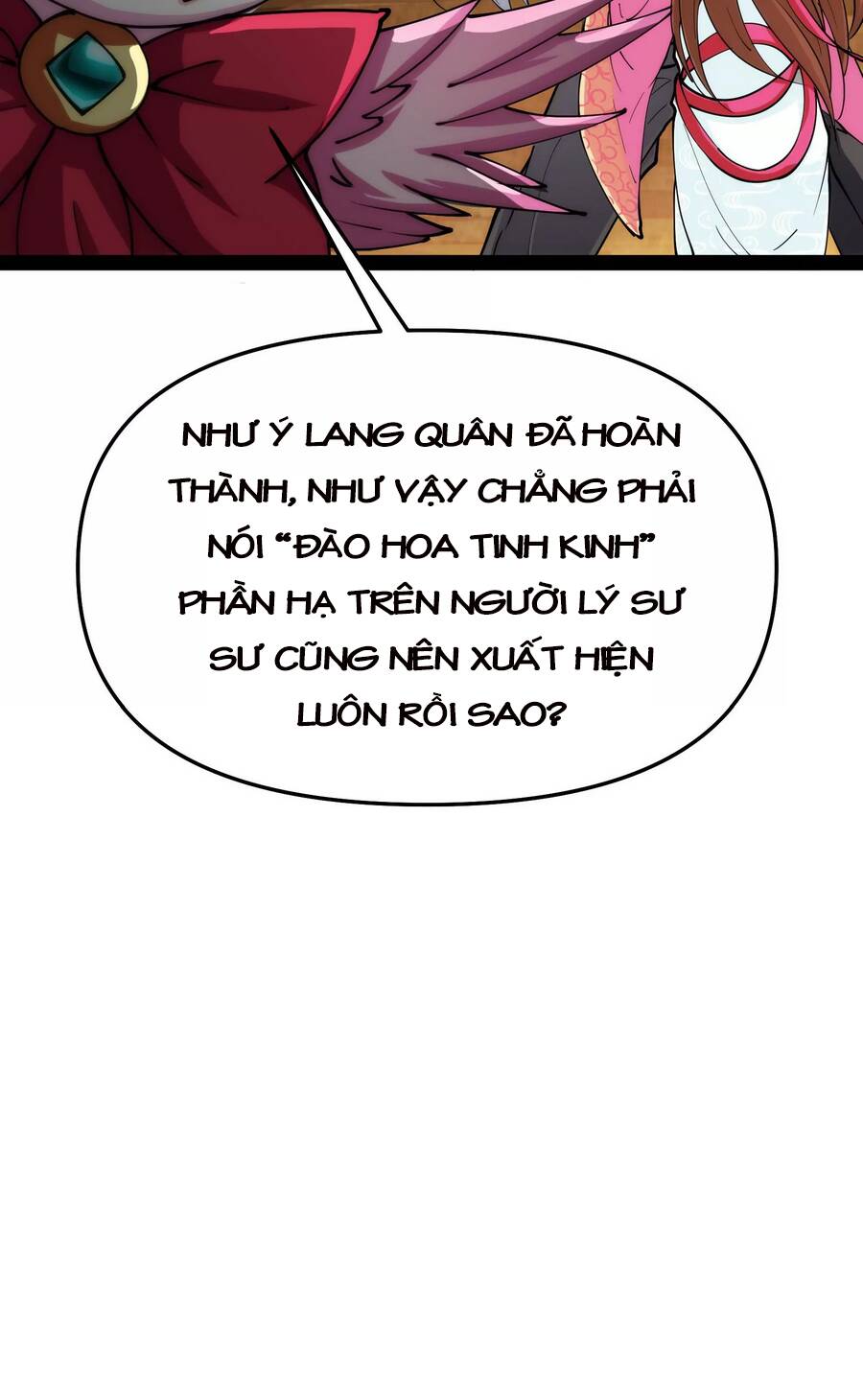 Đánh Bại Chư Thiên Chapter 71 - 42