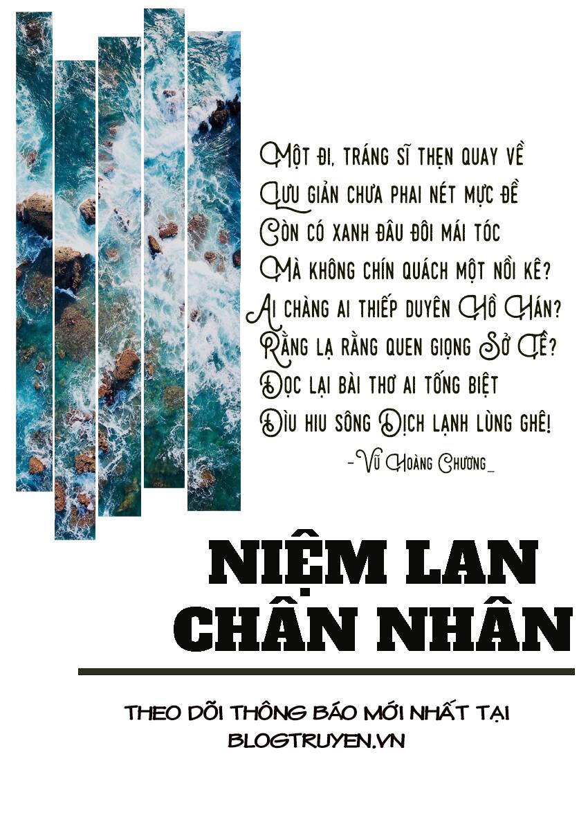 Đánh Bại Chư Thiên Chapter 72 - 82