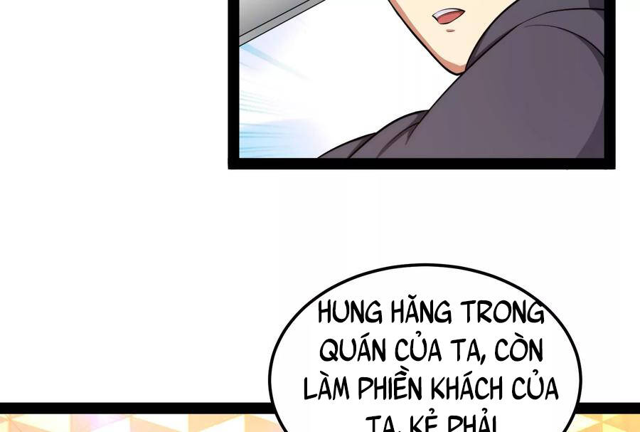 Đánh Bại Chư Thiên Chapter 74 - 115