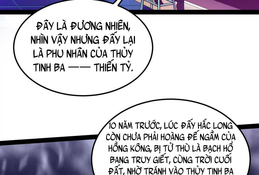 Đánh Bại Chư Thiên Chapter 74 - 40