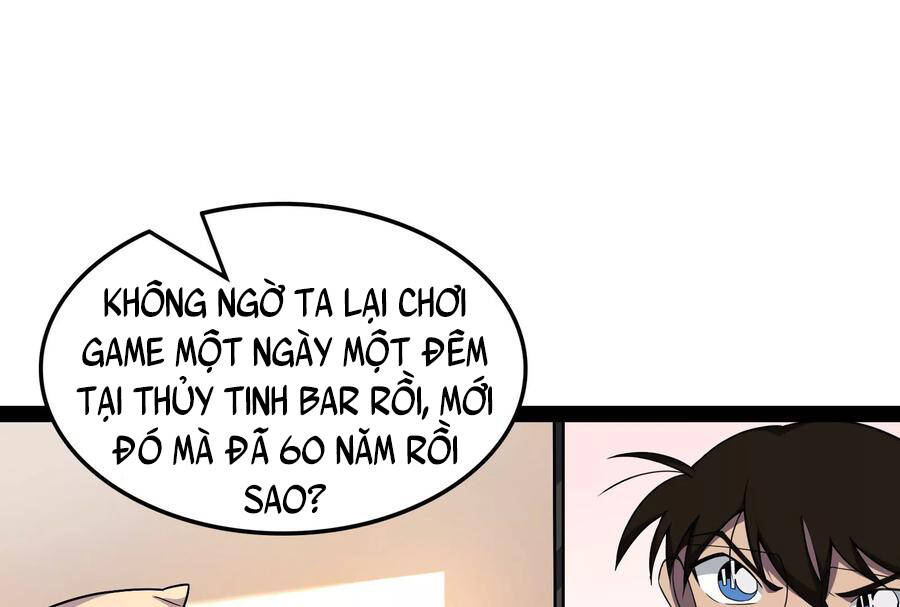 Đánh Bại Chư Thiên Chapter 75 - 4