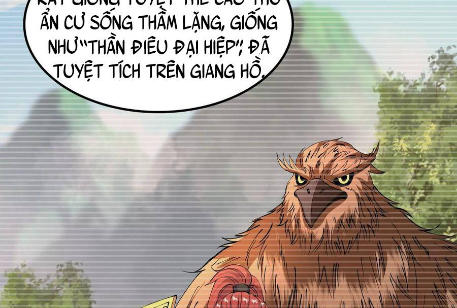 Đánh Bại Chư Thiên Chapter 75 - 36