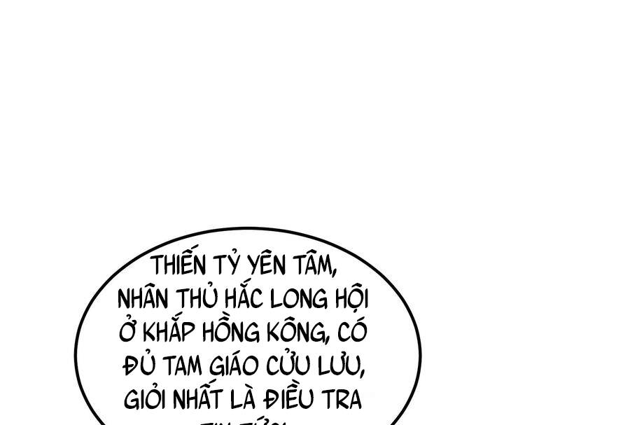 Đánh Bại Chư Thiên Chapter 76 - 101