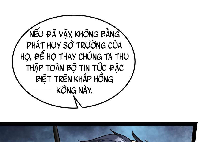 Đánh Bại Chư Thiên Chapter 76 - 113