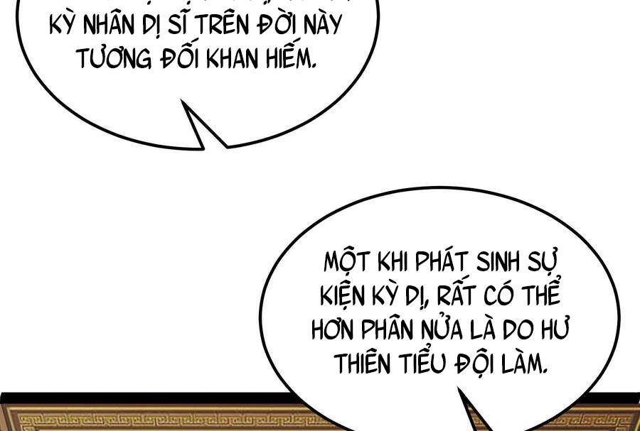 Đánh Bại Chư Thiên Chapter 76 - 116