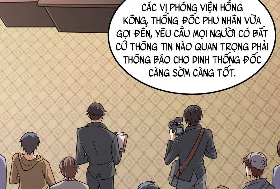 Đánh Bại Chư Thiên Chapter 76 - 118